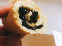 -广根糕点(中山西路店)