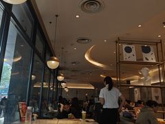 -必胜客(骡马市店)