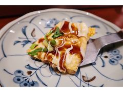 -千房(道頓堀ビル店)