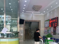 -兔途体检(十里堡青年路店)