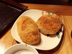 -老城南.鸭血粉丝汤(夫子庙店)