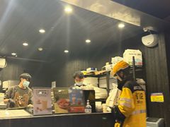 -JPG canteen(广州寺右公馆店)