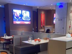 -北大荒人•新东北菜(青岛银座店)