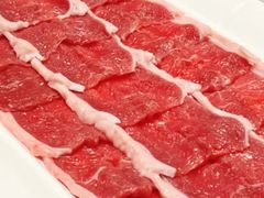 -南门涮肉(通州店)