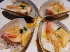 -徐记海鲜(曲江南湖店)