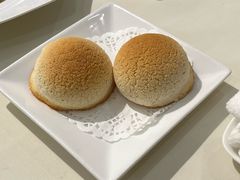 -利苑酒家(金宝店)