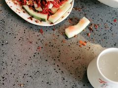 -虾胡闹龙虾馆(湄南河店)