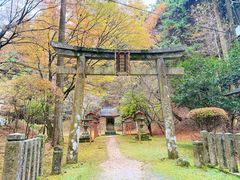 -比叡山