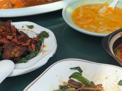 -云隐小厨·传统大理美食(复兴路店)