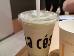 -乐凯撒披萨(领展广场店)