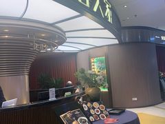 -上海人家花樣年华(中山公园店)