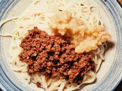 -隆氏兔头(七道堰店)