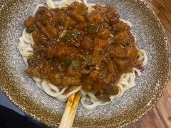 -醉牛腩·面小馆