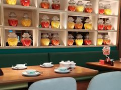 -蓉城小馆(科兴店)