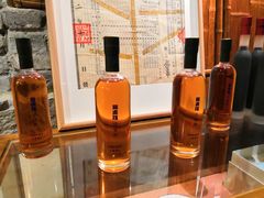 -驿舍·民國老营房院子私房菜(科学会堂店)