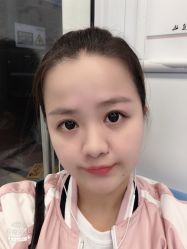 -AKOZO Beauty Salon
