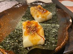 -三川·十酒Izakaya(南昌路店)