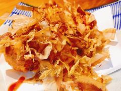 -三月居酒屋(青年大街店)