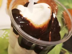 -麦当劳(宜兴人民路店)