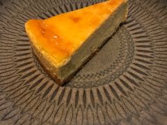 -转山咖啡(松柏社区店)