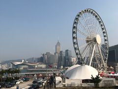 -富豪雪糕车流动点(尖沙咀店)