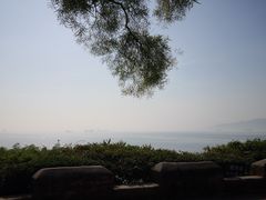 -威远炮台
