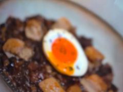 -娜娜家•Nana's restaurant(国金汇店)
