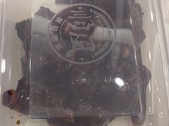 -金时代顺风大酒店(协泰店)