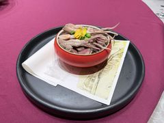 -老东吴食府(雅都店)