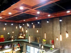-FASHION BAKERY法森贝克(新德路店)