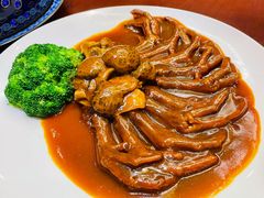 -胡记饭店(保工街店)