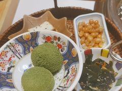 -千寻山野烤肉(天虹店)