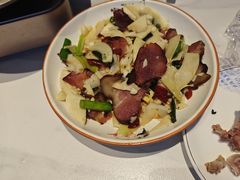 -龙小海荆沙鸽子店(瑞安街店)