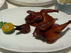 -金悦轩海鲜酒家(拱北店)