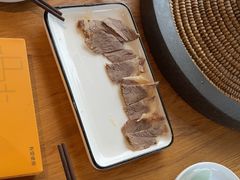 -品味泸沽湖•民族特色菜(大落水店)