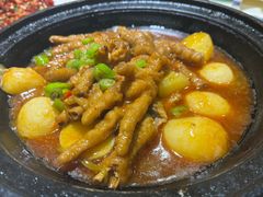 -8号厚厨(凤凰店)