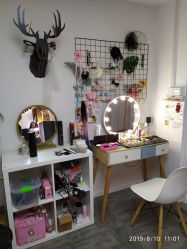 -有家宝贝儿童摄影(荟聚店)