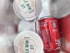 -金陵家宴·金陵春·南京菜(夫子庙店)