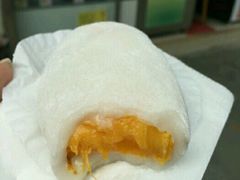 -澳门长洲糯米糍(柯打苏沙街店)