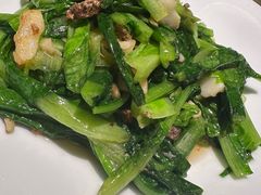 -新白鹿餐厅(嘉兴八佰伴华府店)