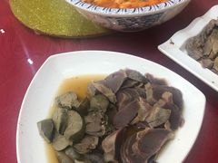-冯氏吴山贡鹅(206国道店)