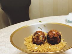 -新光酒家·河豚·海鲜·蟹料理(浦东店)