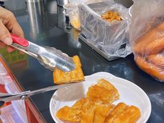-伍湛记 · 广州老字号(龙津中路店)
