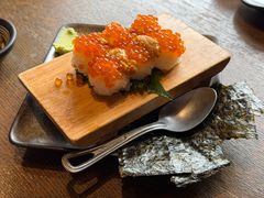 -九州酒场ひこぞう(1号店)
