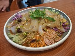 -宏天寶·北京烤鸭(宾馆西路2店)