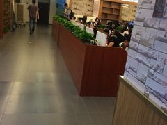 iphone_upload_pic-任我游电竞(朝外店)