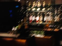 -戏迷-成都群光君悦酒店