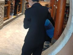 -巢爷老味(东方红店)