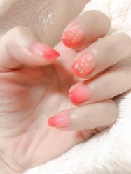-瑞丽美甲