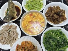 -悦芽照护月嫂+育儿嫂(杭州店)